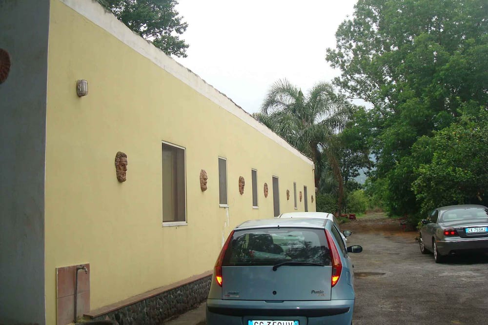 Photo of Others in Sant'Anna