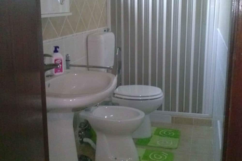 Photo of Bathroom in Sant'Anna