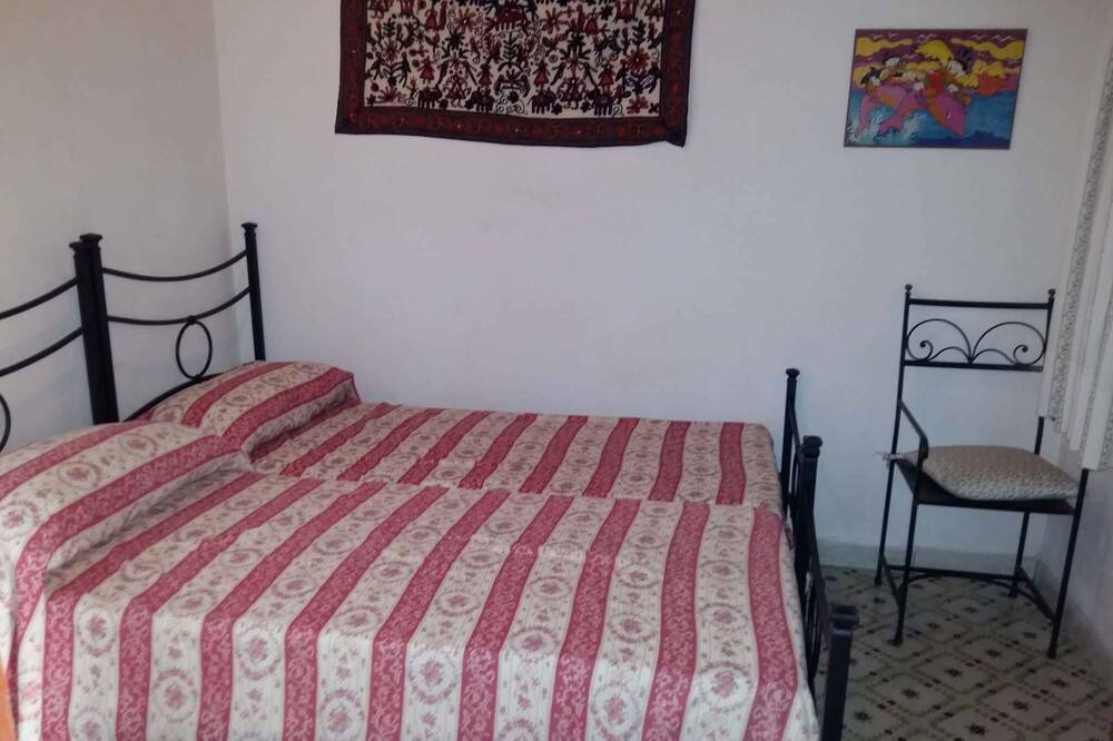 Photo of Bedroom in Sant'Anna
