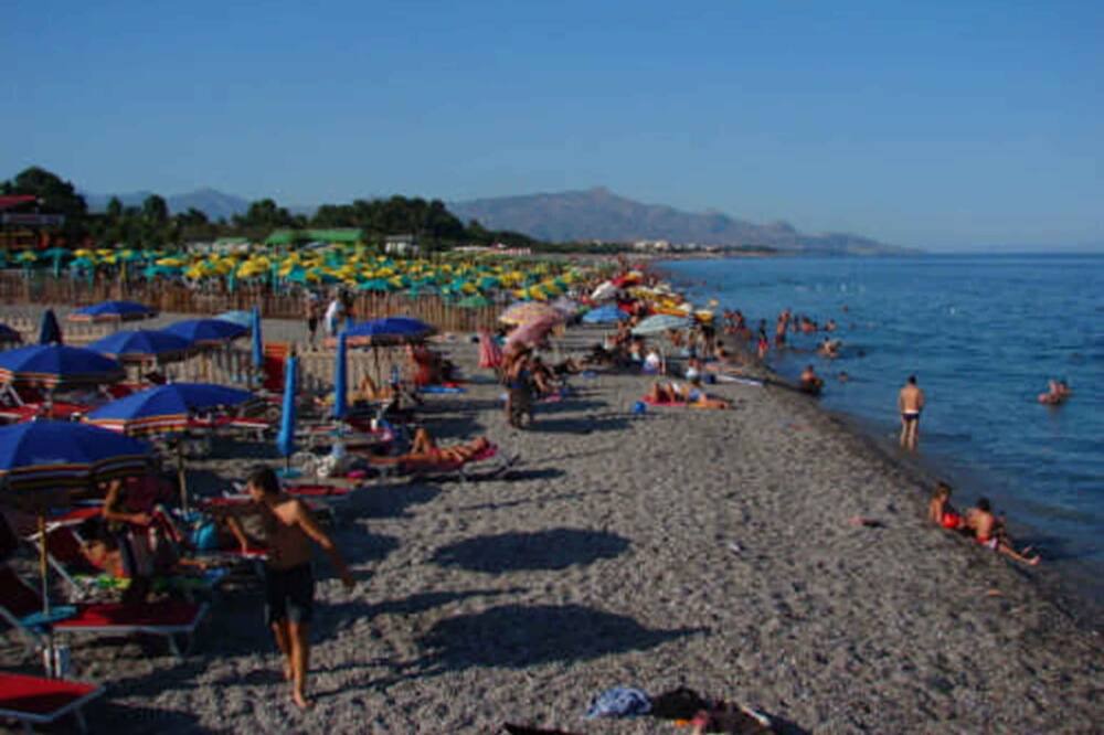 Photo of Others in Sant'Anna