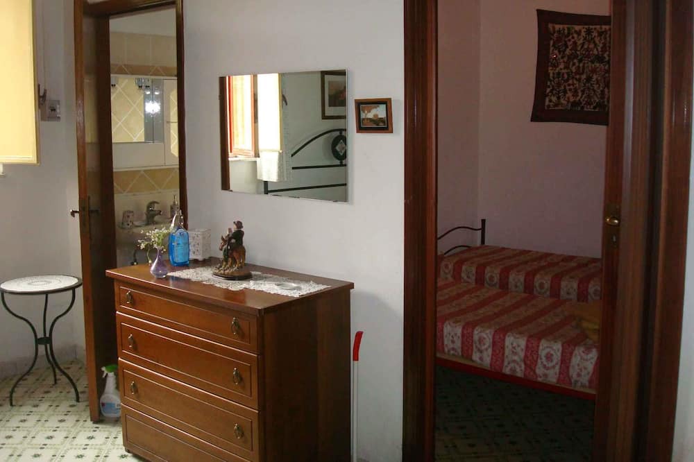 Photo of Bedroom in Sant'Anna