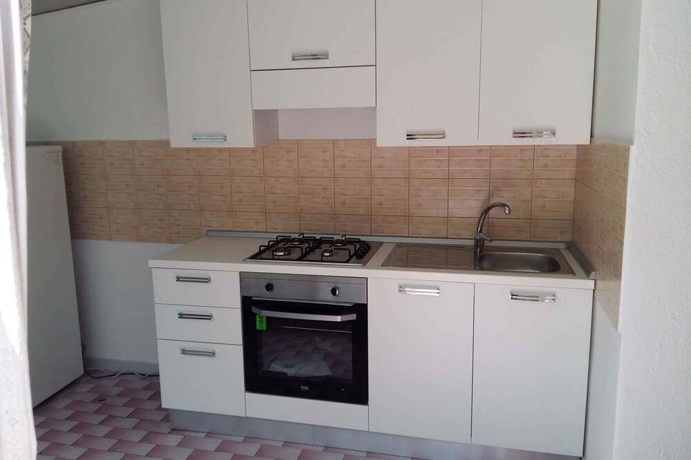 Photo of Kitchen in Sant'Anna