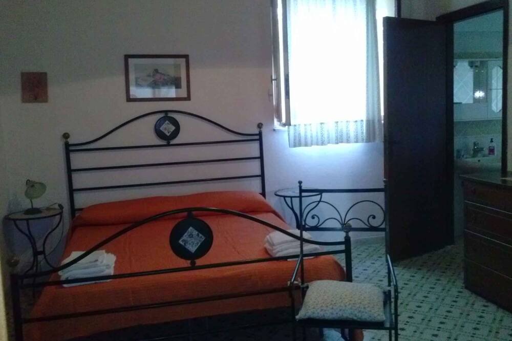 Photo of Bedroom in Sant'Anna