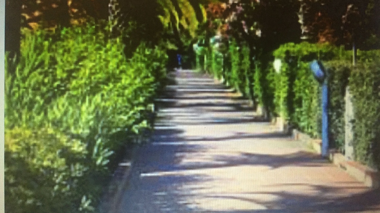 Photo of Outdoor in Tonnarella