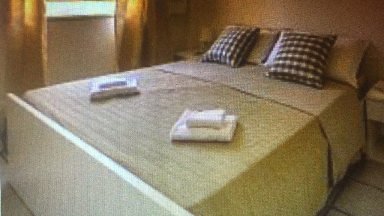 Photo of Bedroom in Tonnarella