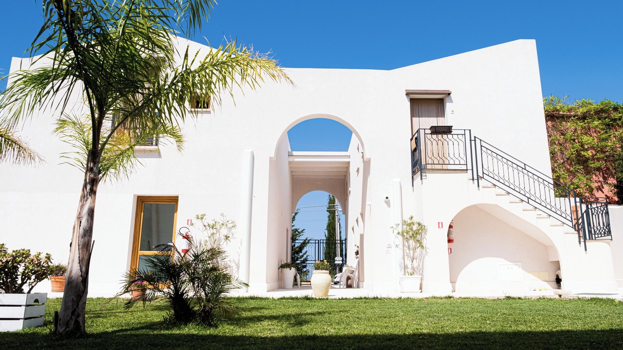 Photo of Outdoor in Scopello