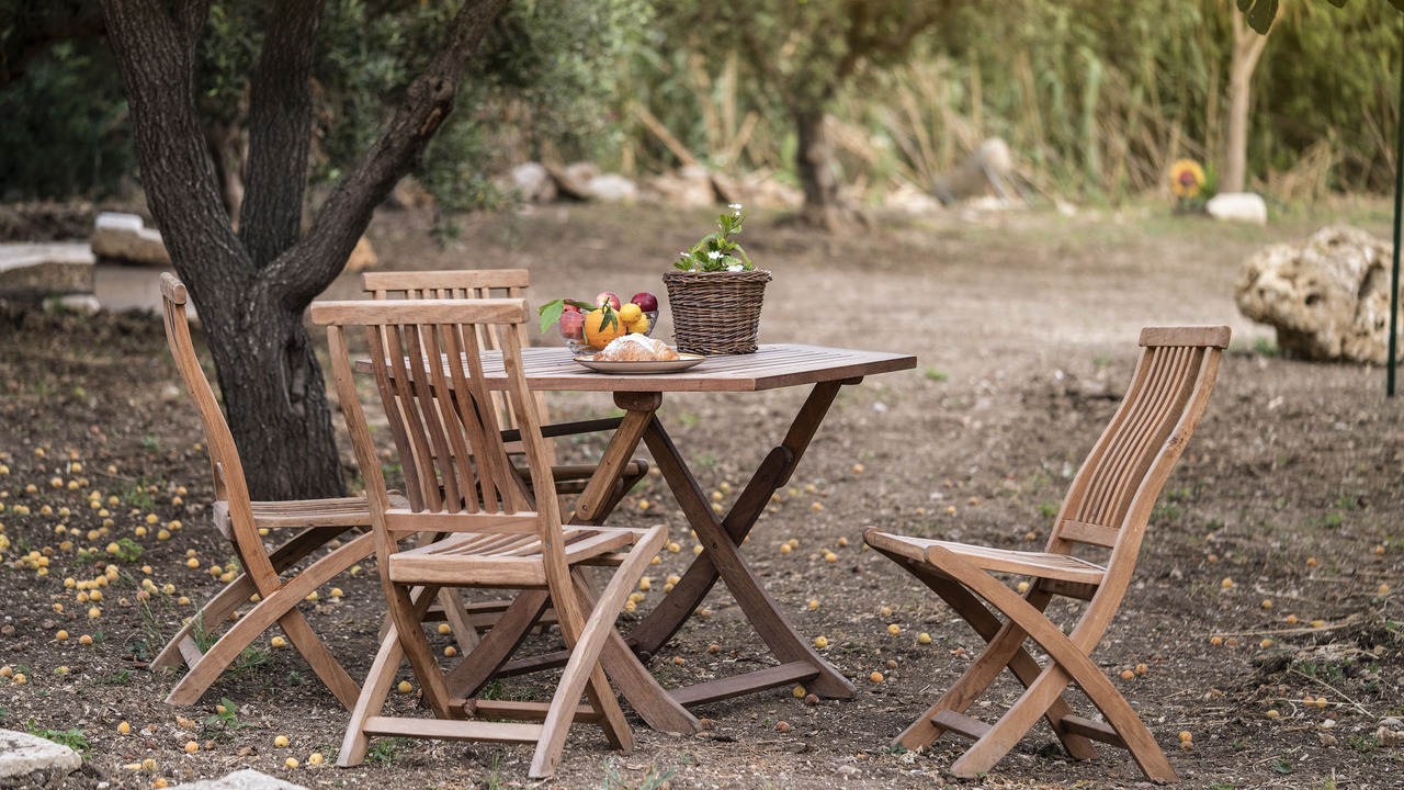 Photo of Outdoor in Scopello