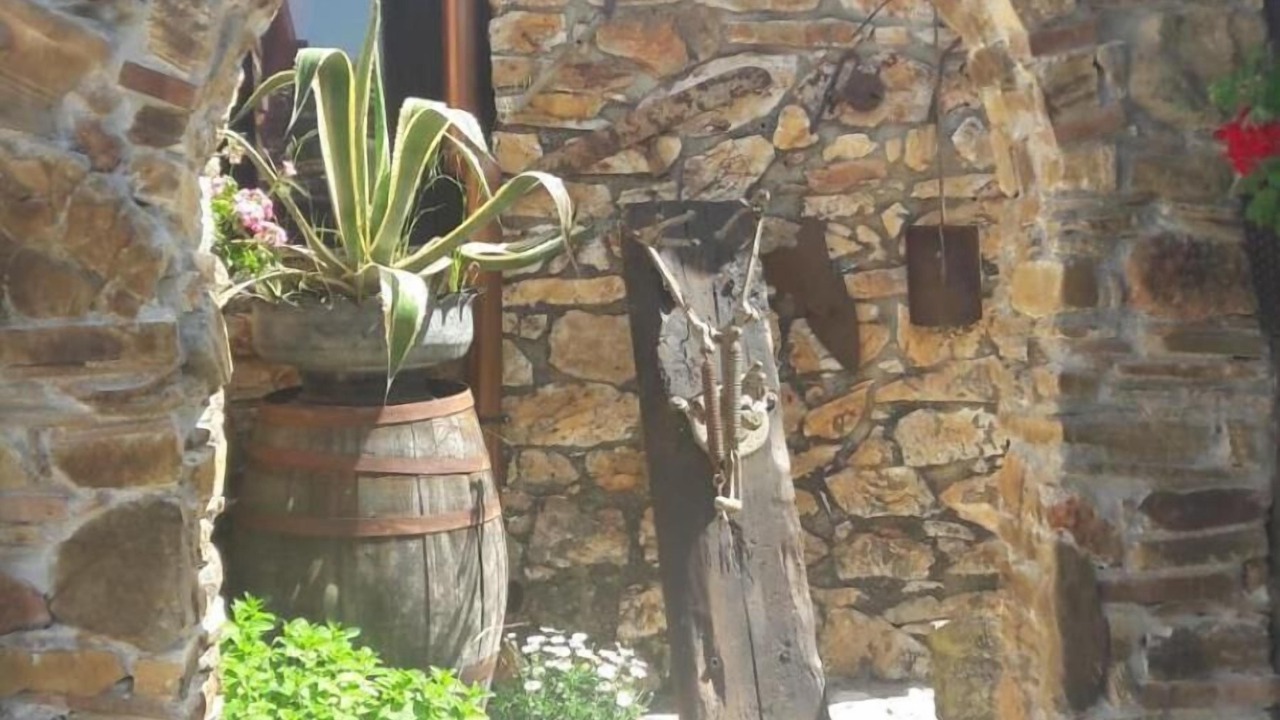 Photo of Outdoor in Calatafimi