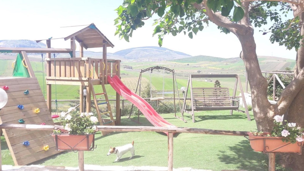 Photo of Others in Calatafimi