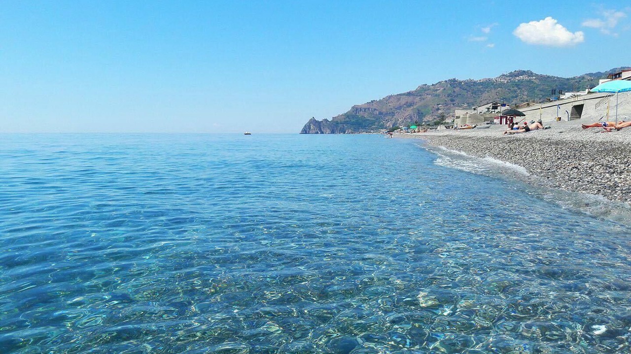 Photo of Others in Santa Teresa di Riva