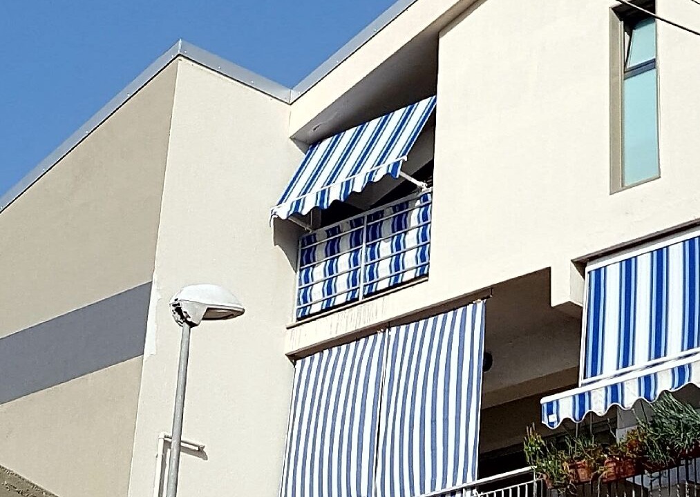Photo of Outdoor in Santa Teresa di Riva