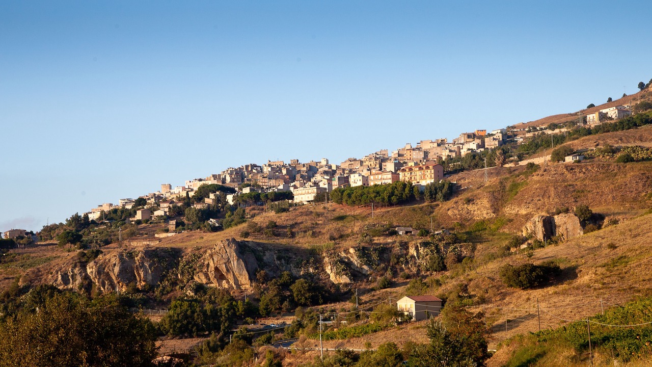 Photo of Outdoor in Alia