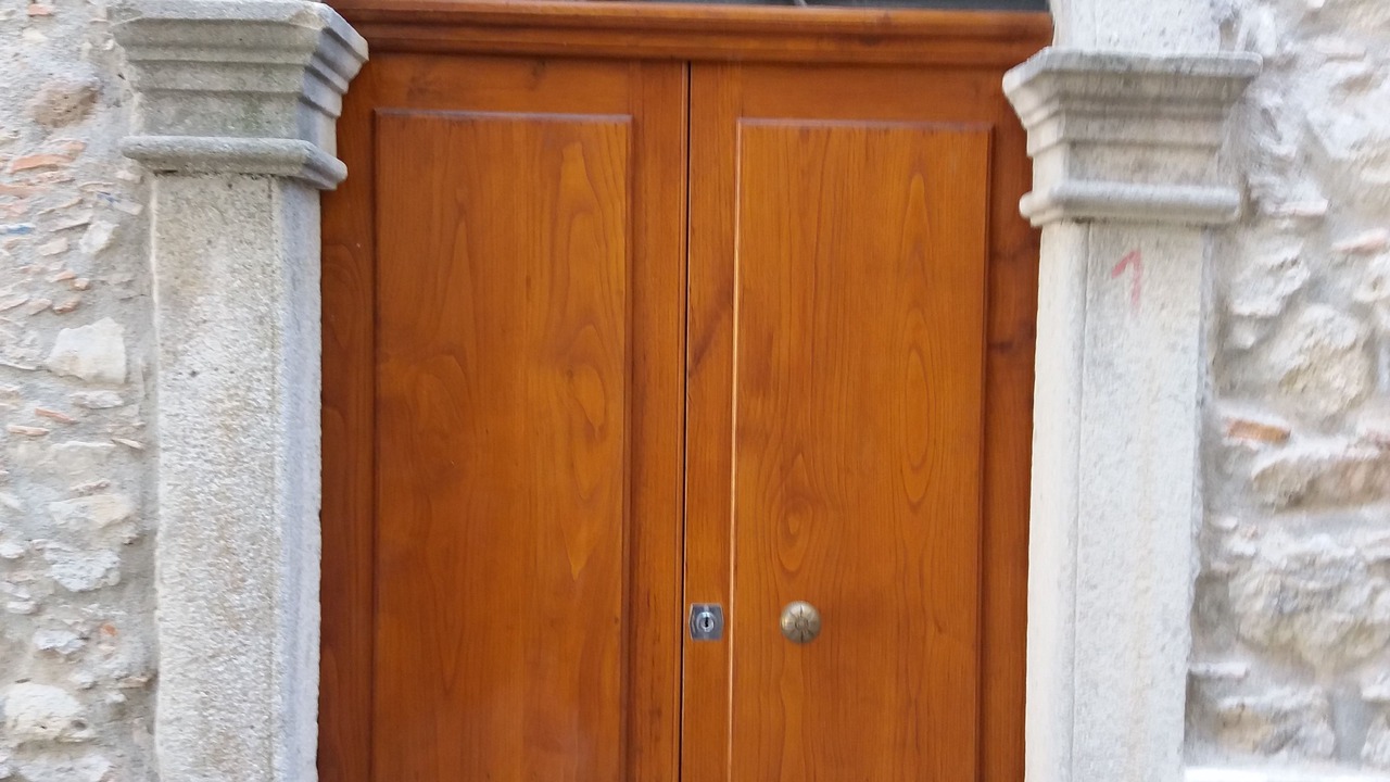 Photo of Outdoor in Montalbano Elicona