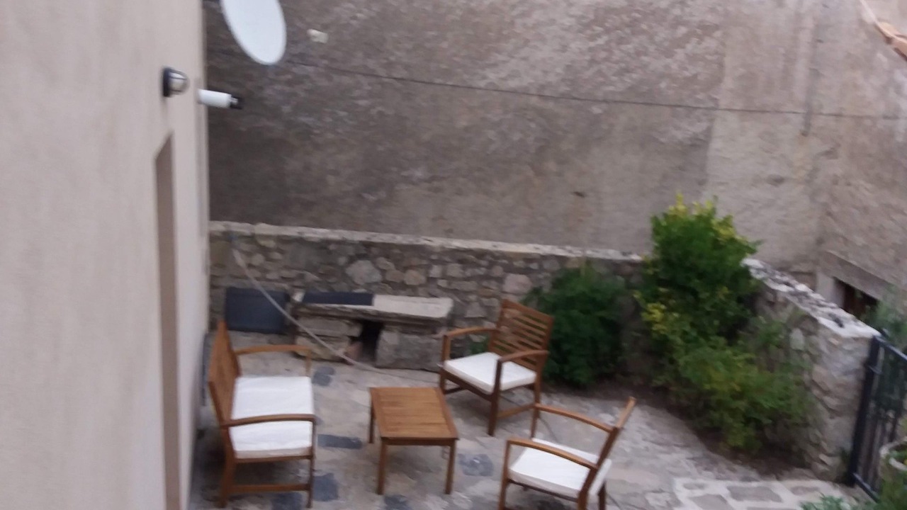 Photo of Outdoor in Montalbano Elicona