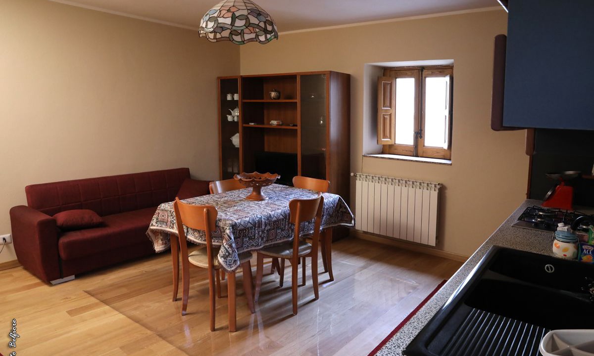 Photo of Others in Montalbano Elicona