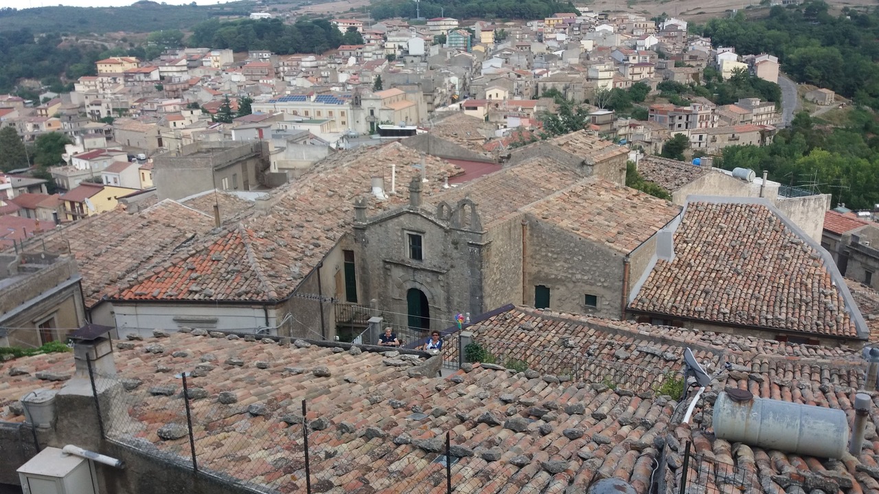 Photo of Others in Montalbano Elicona
