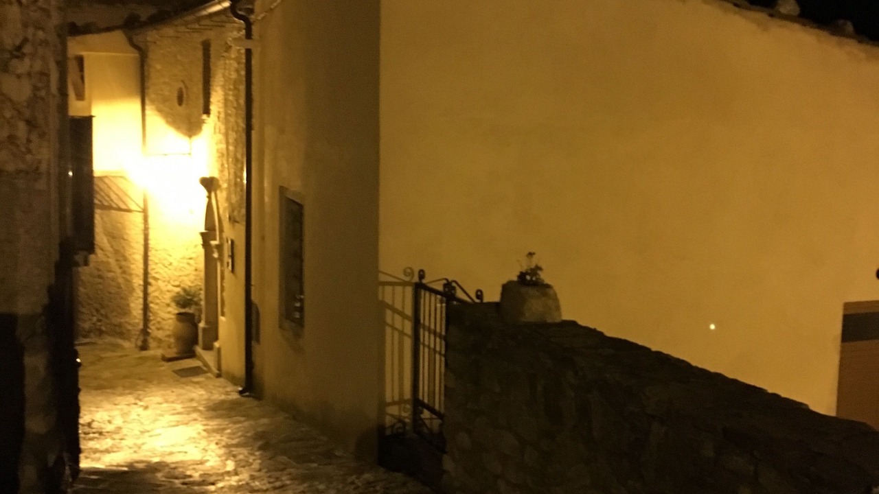Photo of Outdoor in Montalbano Elicona