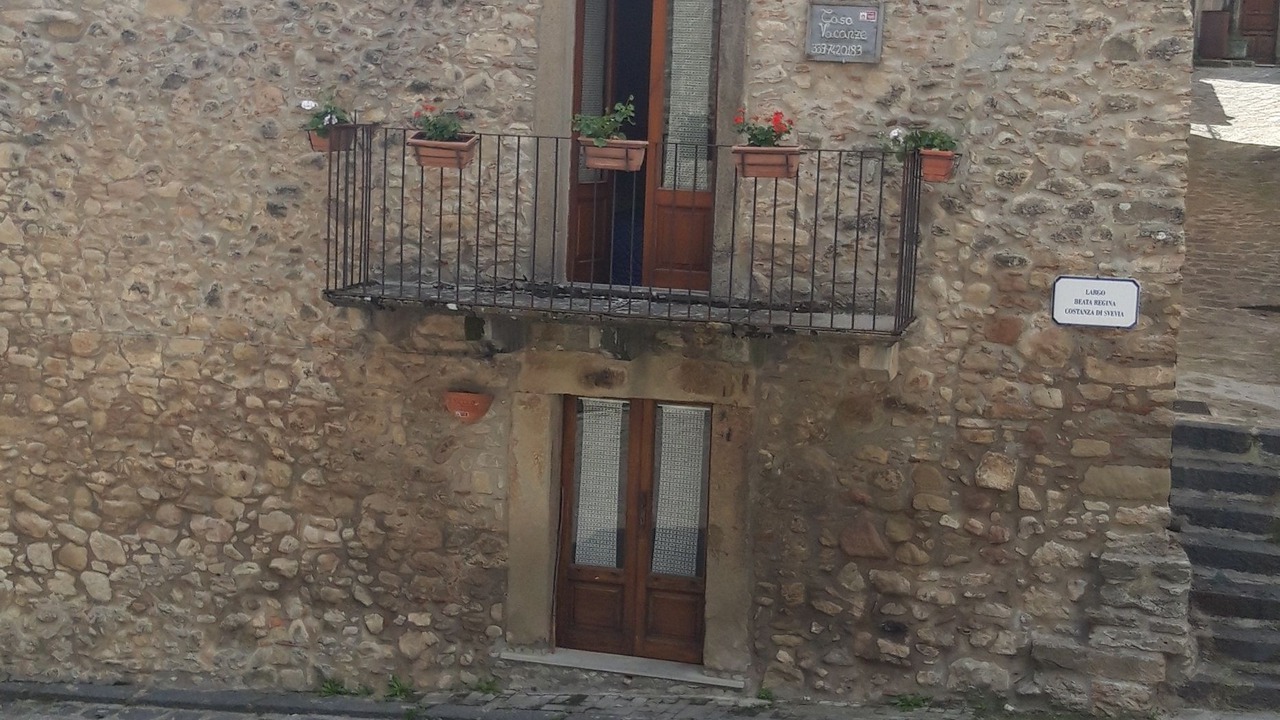 Photo of Outdoor in Montalbano Elicona