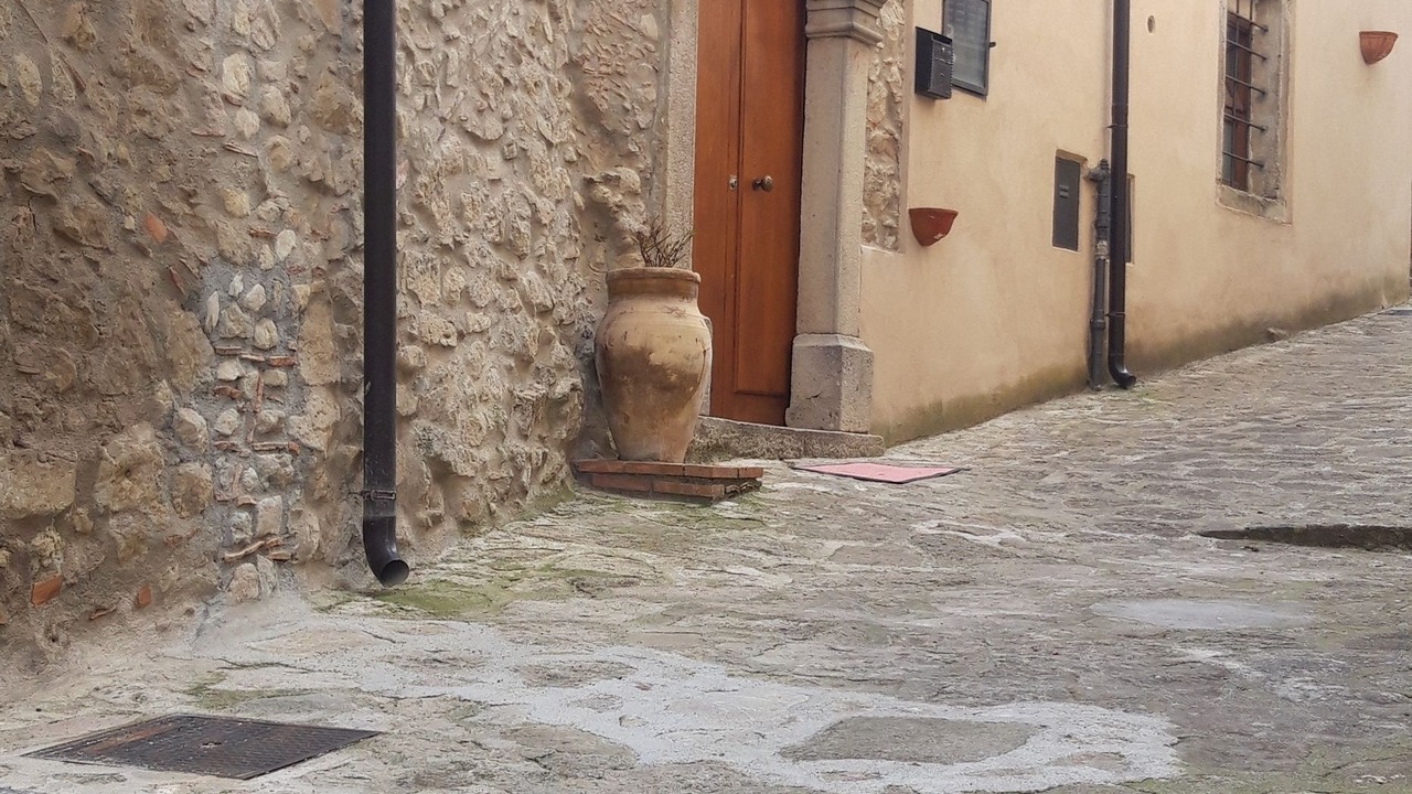 Photo of Outdoor in Montalbano Elicona