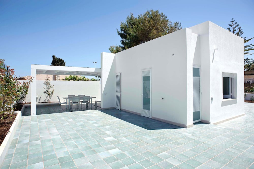 Photo of Outdoor in Marina di Modica