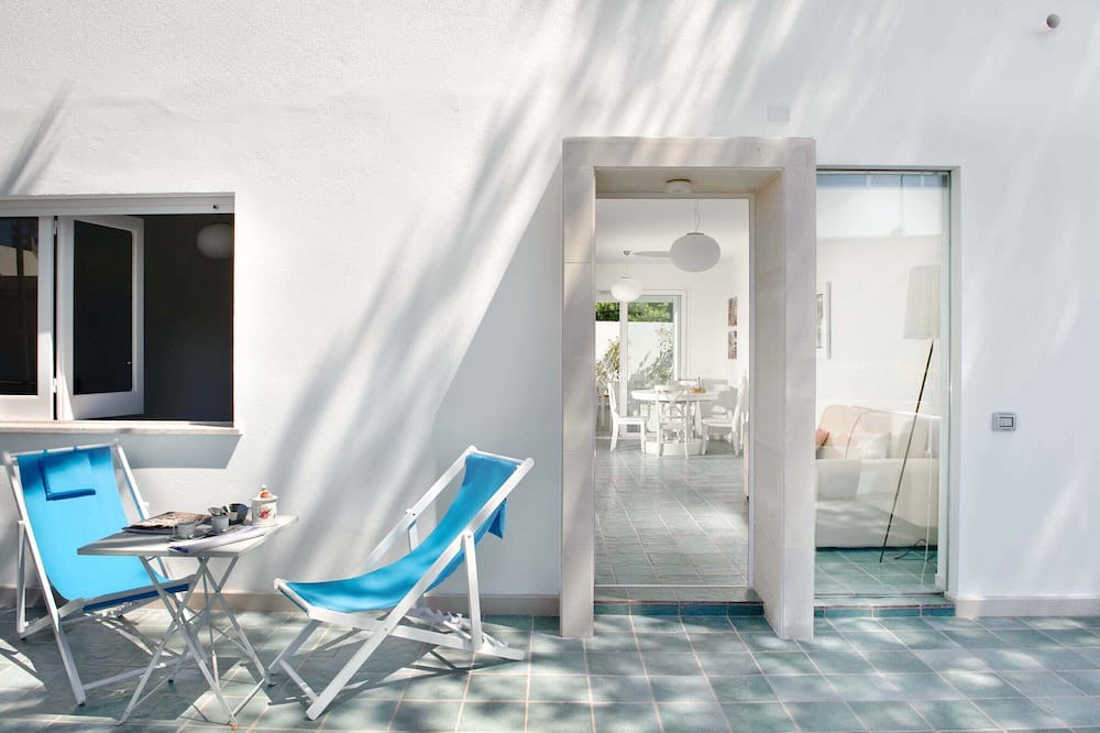 Photo of Outdoor in Marina di Modica