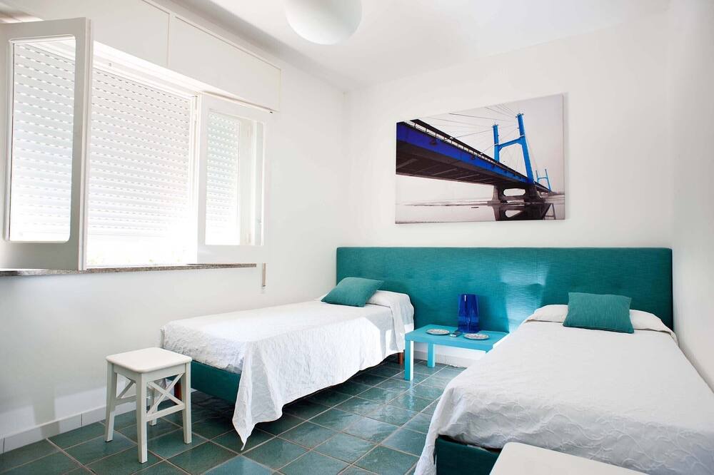Photo of Bedroom in Marina di Modica