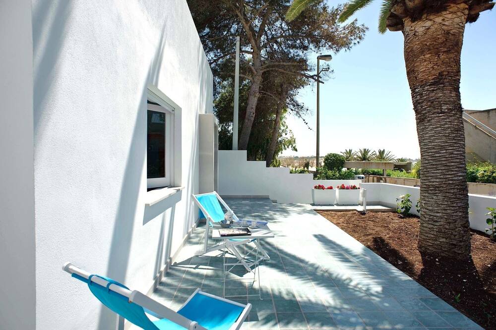 Photo of Outdoor in Marina di Modica