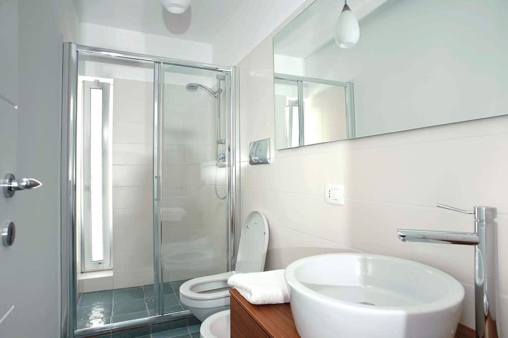 Photo of Bathroom in Marina di Modica