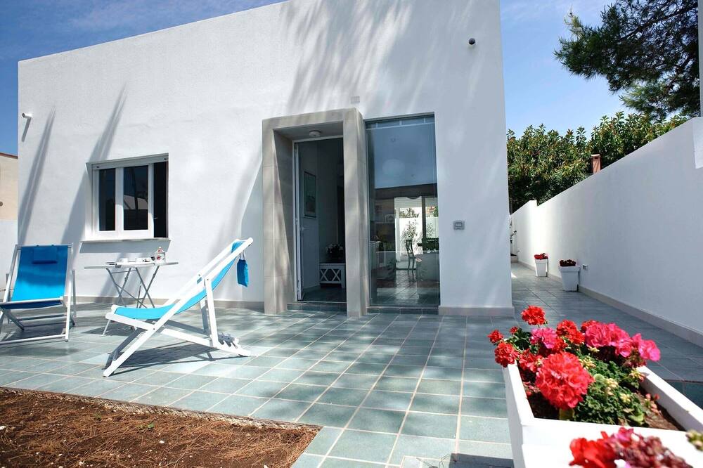 Photo of Outdoor in Marina di Modica