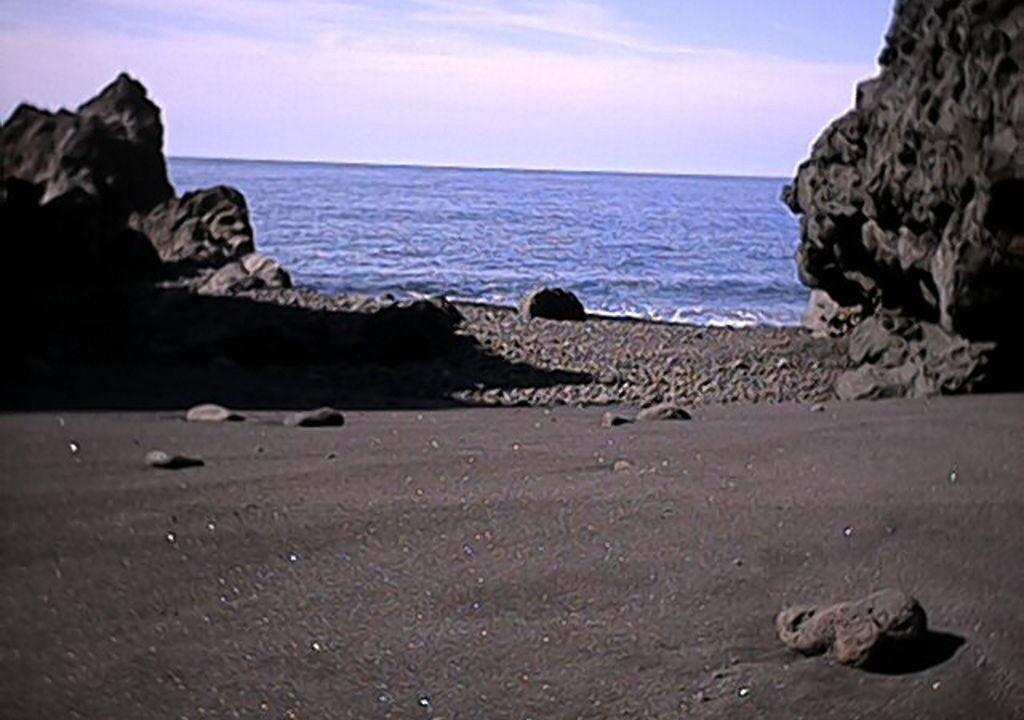 Photo of Others in Piscita