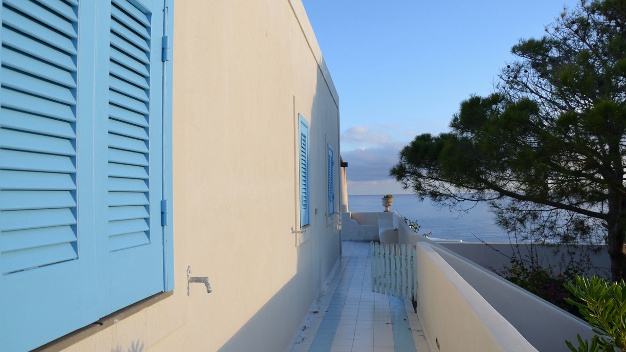 Photo of Outdoor in Piscita