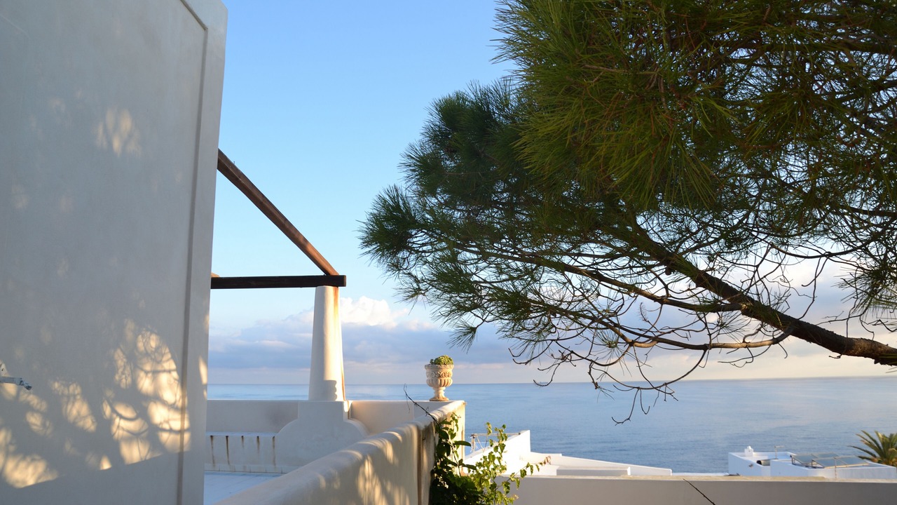 Photo of Outdoor in Piscita