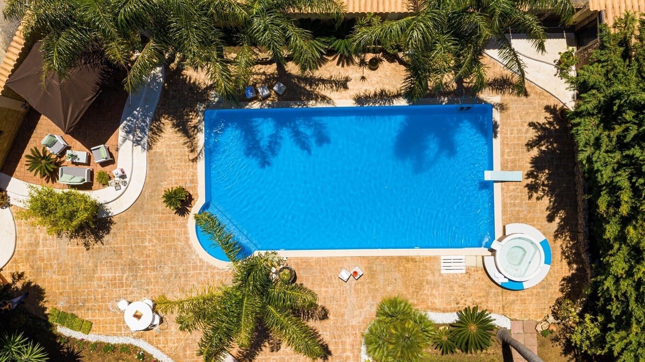 Photo of Outdoor in Partinico