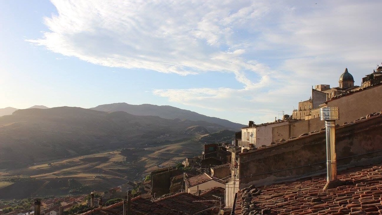 Photo of Outdoor in Gangi