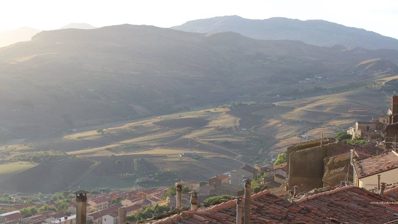 Photo of Others in Gangi