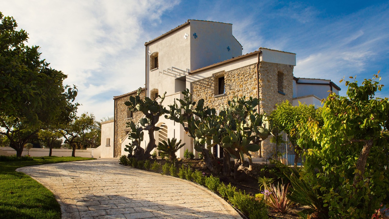 Photo of Outdoor in Racalmuto