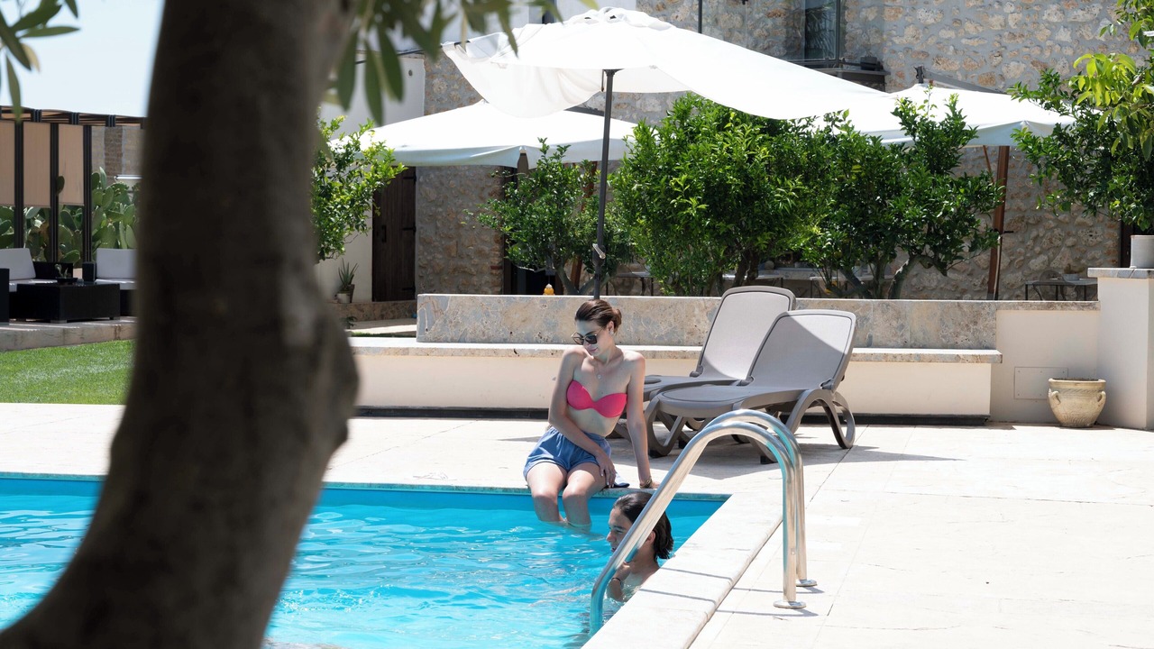 Photo of Outdoor in Racalmuto