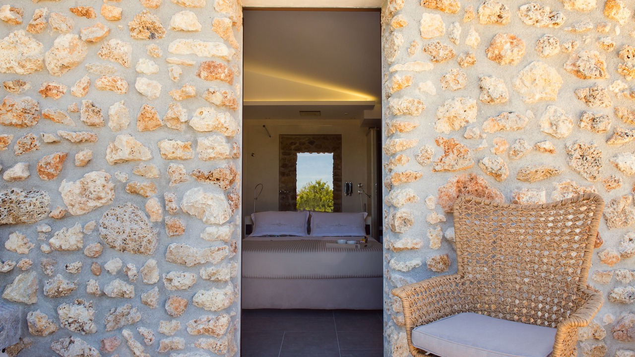 Photo of Outdoor in Racalmuto