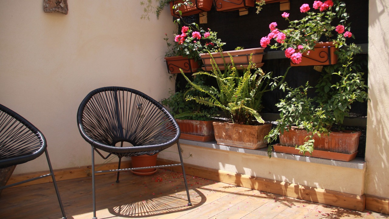 Photo of Outdoor in Casalvecchio Siculo