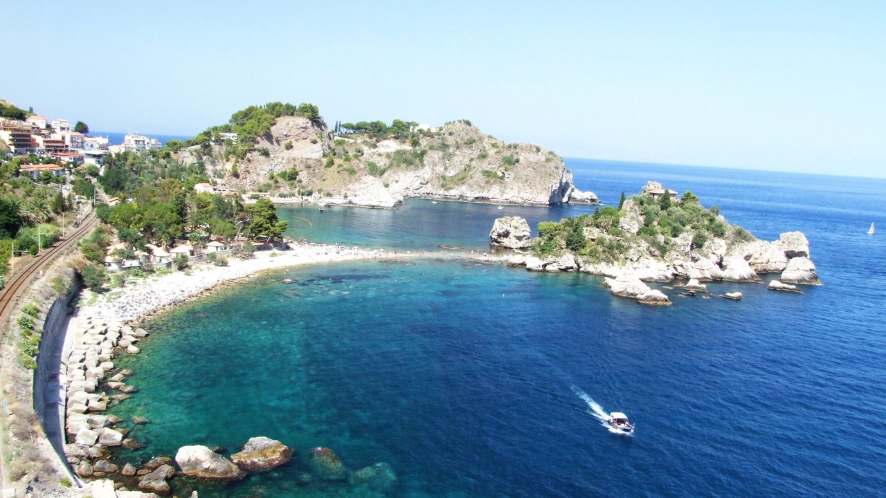 Photo of Others in Casalvecchio Siculo