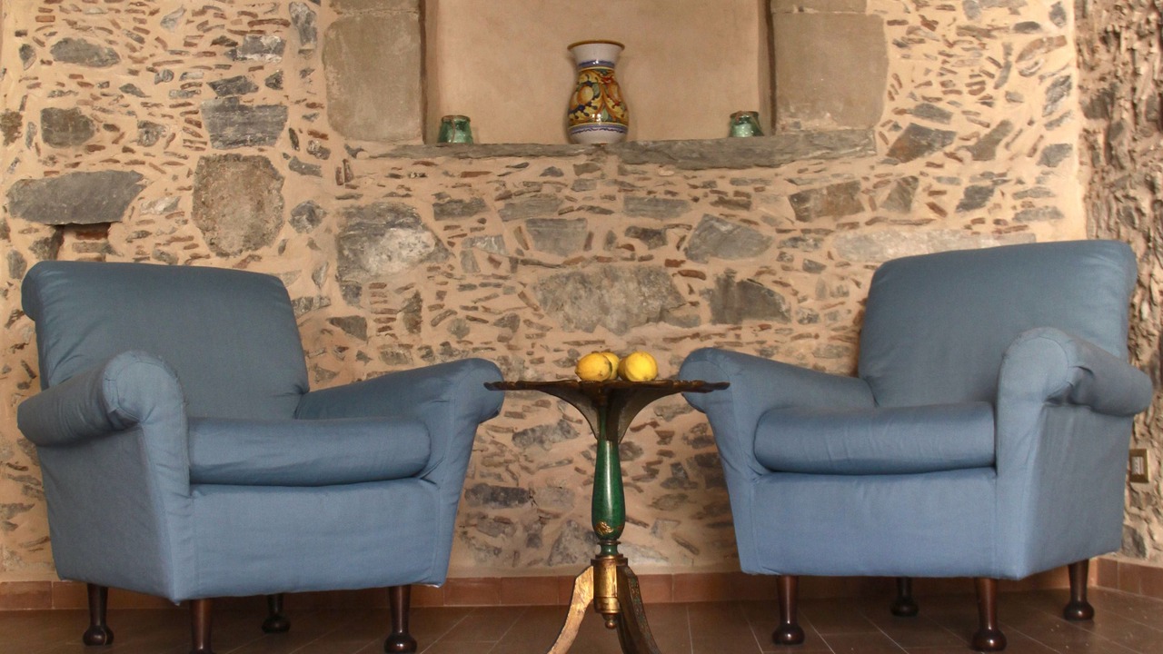 Photo of Others in Casalvecchio Siculo