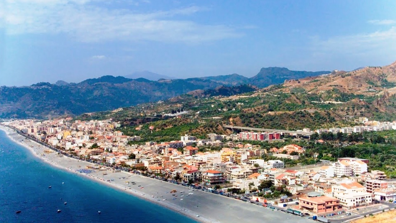 Photo of Others in Casalvecchio Siculo
