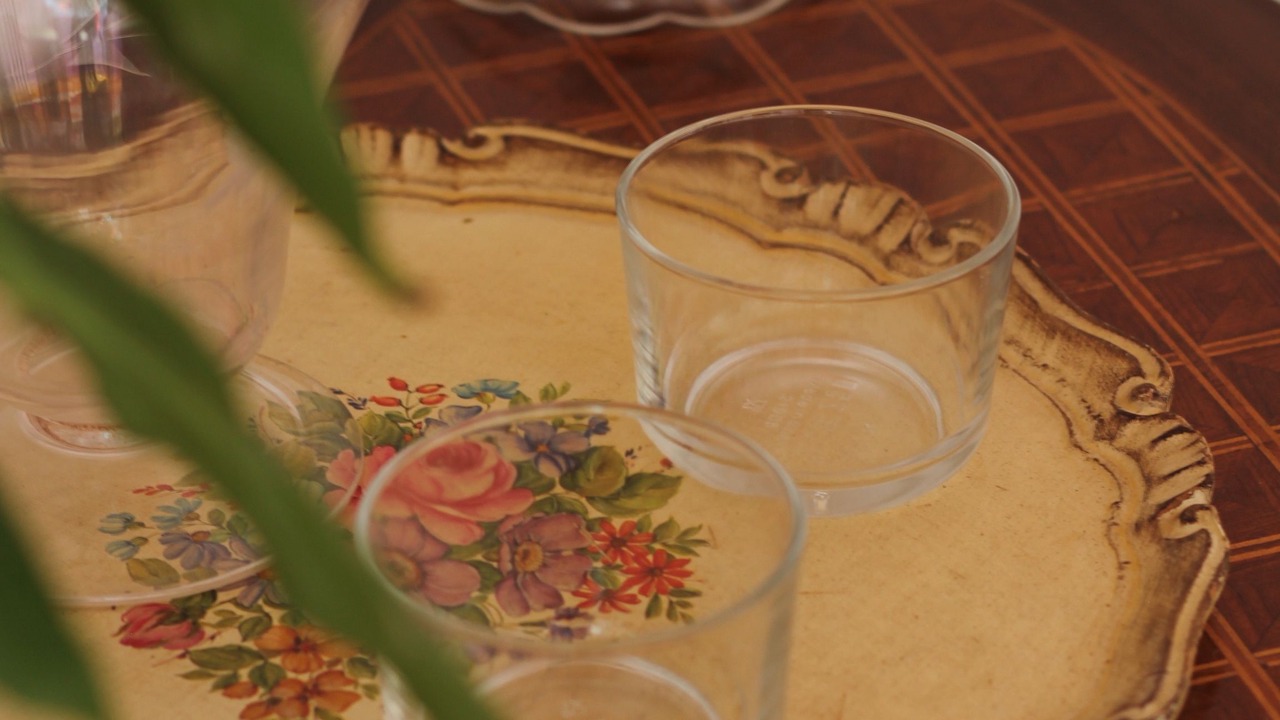 Photo of Bedroom in Casalvecchio Siculo