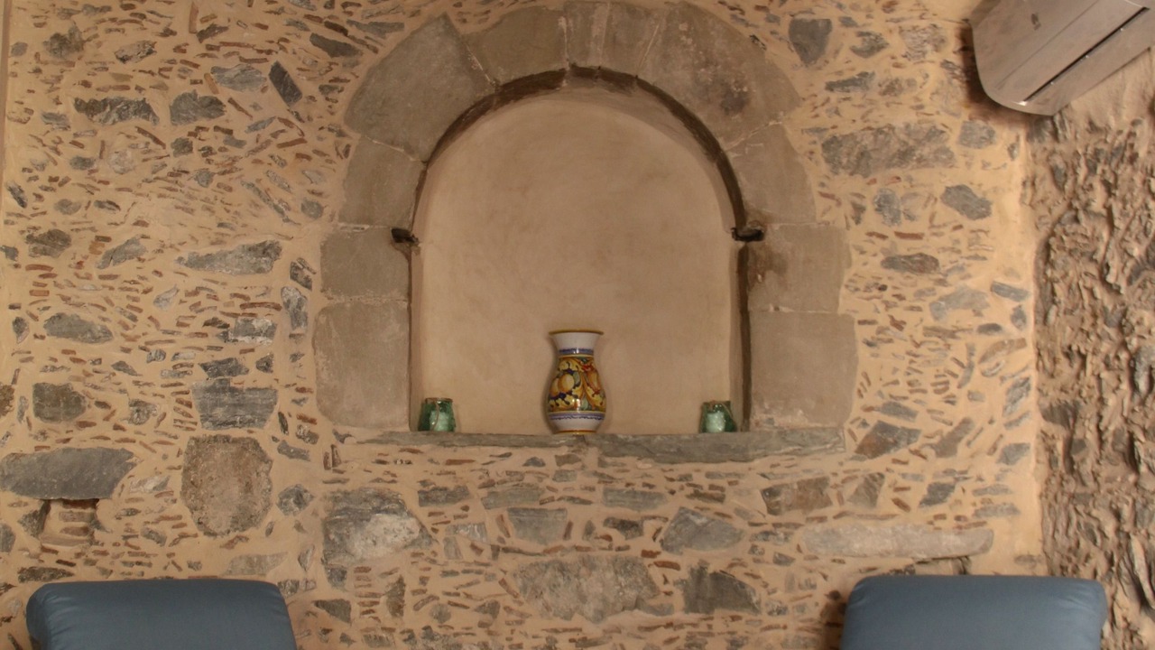 Photo of Others in Casalvecchio Siculo