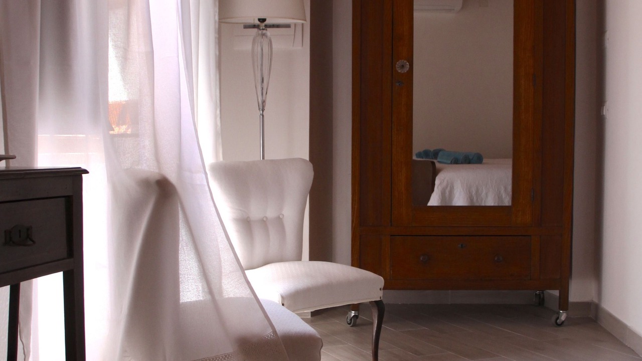 Photo of Outdoor in Casalvecchio Siculo