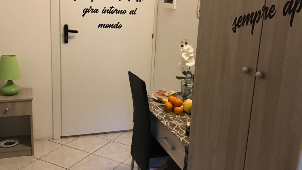 Photo of Others in Mazzarino