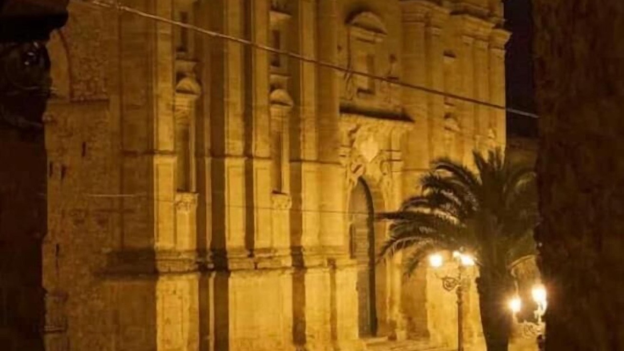Photo of Outdoor in Mazzarino