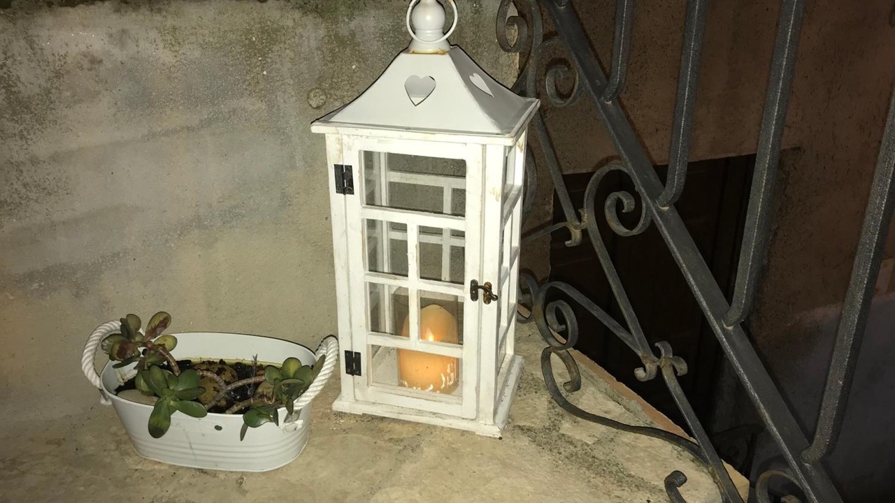 Photo of Outdoor in Mazzarino
