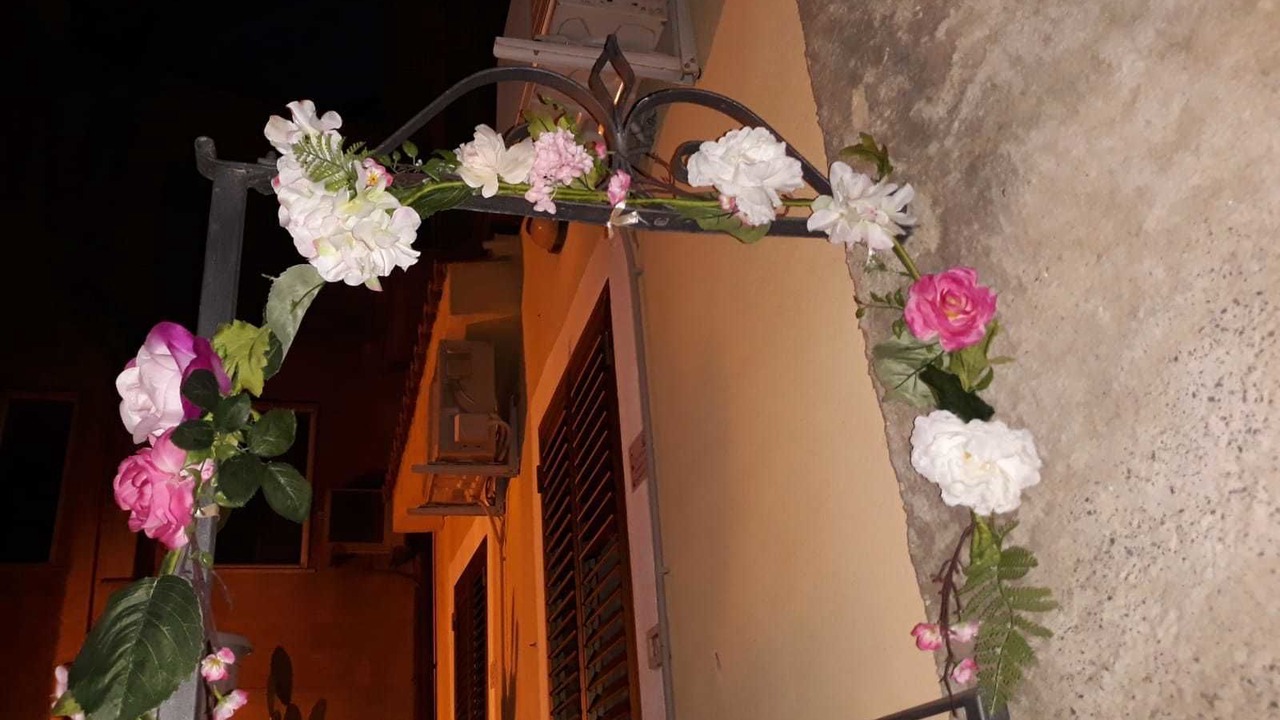 Photo of Outdoor in Mazzarino