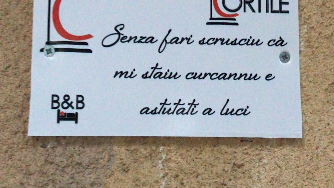 Photo of Others in Mazzarino